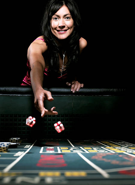 thirty-three slot game interface