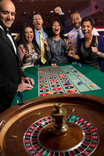 Live casino tables on tablet thirty-three live casino tables on tablet